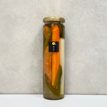 画像をギャラリービューアに読み込む, 【food edit Chiba限定】うさぎのぴっくるす|兎月(トゲツ)