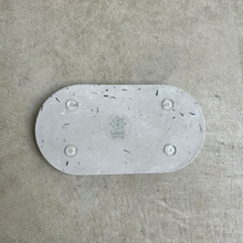 画像をギャラリービューアに読み込む, BOTANICALトレイ MONO|Green Style(グリーンスタイル)