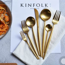 画像をギャラリービューアに読み込む, オリジナルシリーズ5点セット|Cesa Beams(セザ ビームズ)