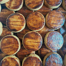 画像をギャラリービューアに読み込む, お米と発酵 ガレットブルトンヌ|tacome(タコメ)