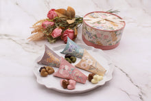 画像をギャラリービューアに読み込む, ブーケオショコラ 9個入り|フルーリア