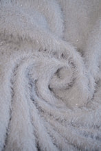 画像をギャラリービューアに読み込む, girly fuwa fuwa skirt|Mistletoe(ミソルト)