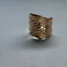 画像をギャラリービューアに読み込む, NIKE RING(18)|Truph.BIJOUX(トリュフビジュー)