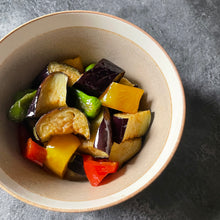 画像をギャラリービューアに読み込む, 橙ぽん酢|Hinoki(ヒノキ)