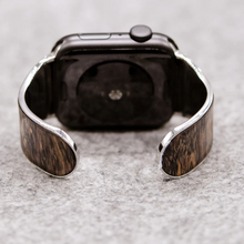 画像をギャラリービューアに読み込む, BLACK FOREST|SOULITE JAPAN(ソウライト ジャパン)