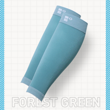 画像をギャラリービューアに読み込む, ハピレグ|ハピレグ