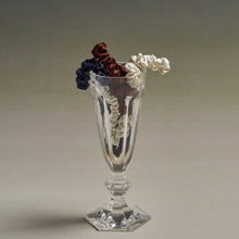 画像をギャラリービューアに読み込む, Mini in Decaf ミニ・イン・デカフェ|celebrate with(セレブレイトウィズ)