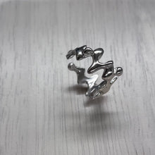 画像をギャラリービューアに読み込む, SOFT THORNS(14)|Truph.BIJOUX(トリュフビジュー)