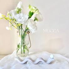 画像をギャラリービューアに読み込む, Sit Up Incense Holder|Mucca x Tigre(ムッカティーグレ)