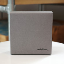 画像をギャラリービューアに読み込む, コーヒーギフトボックス ドリップバッグ5個セット|undefined_(アンディファインド)