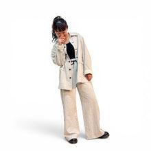 画像をギャラリービューアに読み込む, Shirt Jacket -シャツジャケット-|colorple(カラプル)
