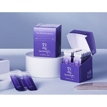 画像をギャラリービューアに読み込む, スターシャインヘアエッセンスミニ|FIT YOUR SKIN(フィットユアスキン)