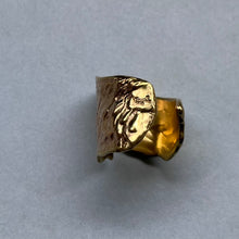 画像をギャラリービューアに読み込む, NIKE RING(18)|Truph.BIJOUX(トリュフビジュー)