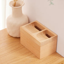 画像をギャラリービューアに読み込む, 賽銭箱みたいな貯金箱(木製 貯金箱)|TOSMU(トスム)