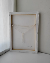 画像をギャラリービューアに読み込む, Textuer Wave Line Art|nest(ネスト)