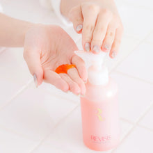 画像をギャラリービューアに読み込む, モイスチュア ピーリング 100g|REVISIS(リバイシス)