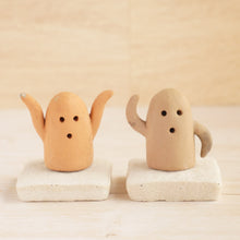 画像をギャラリービューアに読み込む, 踊るはにセットab|はにストア