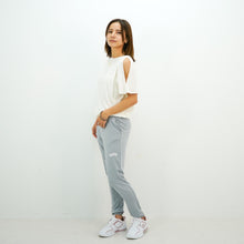 画像をギャラリービューアに読み込む, biffle Boat Neckline T-shirts|biffle / byb(ビッフィルバイビー)