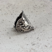 画像をギャラリービューアに読み込む, FRAME RING(19)|Truph.BIJOUX(トリュフビジュー)