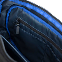 画像をギャラリービューアに読み込む, urban cross body|Root(ルート)