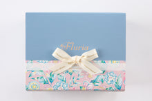 画像をギャラリービューアに読み込む, サシェ 6個入り|フルーリア