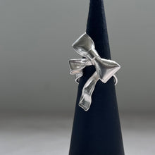 画像をギャラリービューアに読み込む, STATEMENT RIBBON.(25)|Truph.BIJOUX(トリュフビジュー)