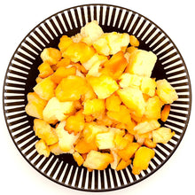 画像をギャラリービューアに読み込む, ゴーダビンテージクラッシュドスモークチーズ 50g|HENRYM BAR MEALS(ヘンリムバーミールズ)