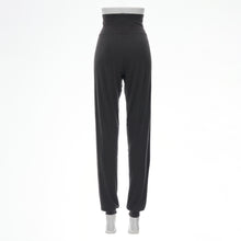 画像をギャラリービューアに読み込む, コットンシルク レギンス|ayame(アヤメ)|ayame(アヤメ)