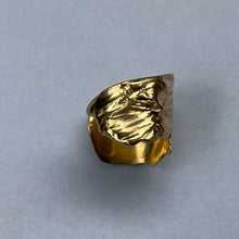 画像をギャラリービューアに読み込む, NIKE RING(18)|Truph.BIJOUX(トリュフビジュー)