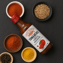 画像をギャラリービューアに読み込む, トマネロ パンジェント|TOMANERO(トマネロ)