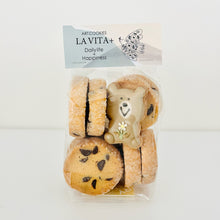 画像をギャラリービューアに読み込む, ディアマンクッキー【チョコチップ】|LA VITA+(ラ ヴィータ プラス)