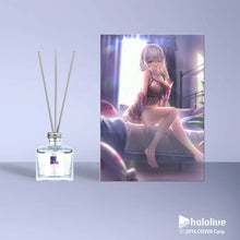 画像をギャラリービューアに読み込む, 白銀ノエル ルームディフューザー 160mL|Anideal(アニディール)