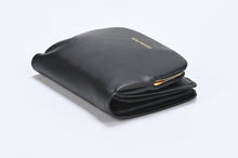 画像をギャラリービューアに読み込む, 二つ折り財布|SALASANA(サラサナ)