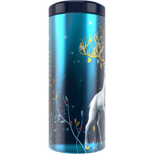 画像をギャラリービューアに読み込む, RICHARD シンボル・オブ・ザ・イヤー(クリスマス・シカ)缶入り セイロン紅茶|FREA(フレア)