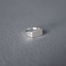 画像をギャラリービューアに読み込む, Rs010|ADGNO(アッガノ)