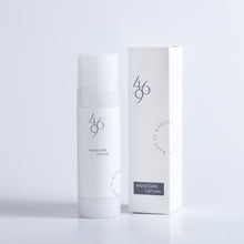 画像をギャラリービューアに読み込む, 469モイスチャーローション(120ml)|469(シルク)