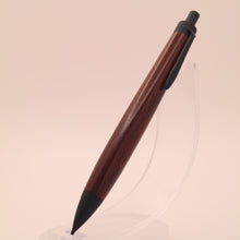 画像をギャラリービューアに読み込む, チンチャン 木軸シャーペン|Wood Time Factory(ウッドタイムファクトリー)