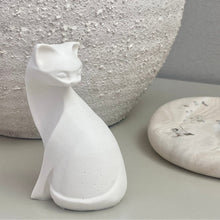 画像をギャラリービューアに読み込む, Cat|atelier.oto(アトリエオト)