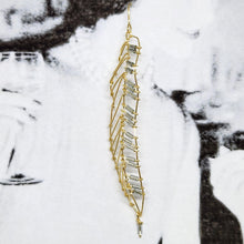 画像をギャラリービューアに読み込む, Shida|neko(ネコ)