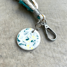 画像をギャラリービューアに読み込む, STRAP SHORT Green|Green Style(グリーンスタイル)