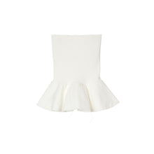 画像をギャラリービューアに読み込む, SPACE SUIT CORSET BELT|AYA(エーワイエー)