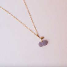 画像をギャラリービューアに読み込む, Juicy(frN-20)|Forest percent(フォレストパーセント)