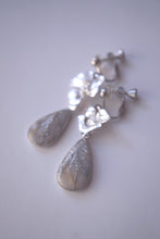 画像をギャラリービューアに読み込む, 花雫|irone (アイロネ)