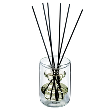 画像をギャラリービューアに読み込む, YEDA フレグランスリードディフューザー|Danlow(ダンロウ)