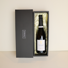 画像をギャラリービューアに読み込む, シャンパーニュ・エフロレゾン EFFLORAISON|シャンパール