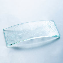 画像をギャラリービューアに読み込む, arch series A-03/Flower Basket|KANOHARI(カノハリ)