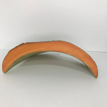 画像をギャラリービューアに読み込む, ホビットの木の扉|WooBia(ウービア)