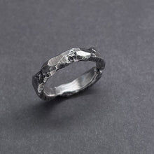 画像をギャラリービューアに読み込む, NOT FLEETING. #10 (41)|Truph.BIJOUX(トリュフビジュー)