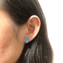 画像をギャラリービューアに読み込む, Ore small Rock⋆*ピアス/イヤリング|mi-style(ミースタイル)