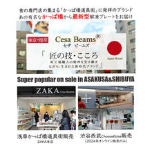 画像をギャラリービューアに読み込む, Cesa Beams 最新モデル 3mm 解凍プレート 急速解凍 冷凍食品対応 業務用 家庭用 粗熱|Cesa Beams(セサビームス)